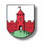Wappen Zirndorf 