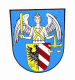 Wappen Engelthal 