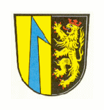 Wappen Hartenstein 