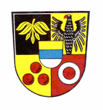 Wappen Henfenfeld 