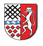 Wappen Kirchensittenbach 