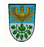 Wappen Leinburg 