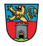 Wappen Neuhaus a.d.Pegnitz 