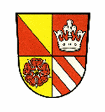 Wappen NeunkirchenaSand 