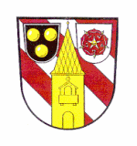 Wappen Offenhausen 