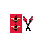 Wappen Schwaig bei Nürnberg 