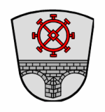 Wappen Schwarzenbruck 