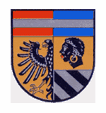 Wappen Simmelsdorf 