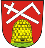 Wappen Winkelhaid 