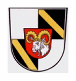 Wappen Dietersheim 