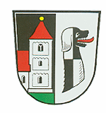 Wappen Emskirchen 