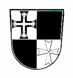 Wappen Ergersheim 