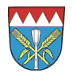Wappen Gollhofen 