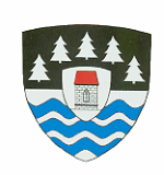 Wappen Gutenstetten 