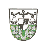 Wappen Hagenbuechach 