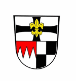Wappen Hemmersheim 
