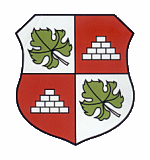Wappen Ipsheim 