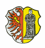 Wappen Muenchsteinach 