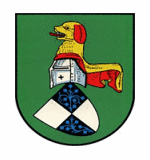 Wappen Neustadt a.d.Aisch 