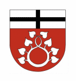 Wappen Obernzenn 
