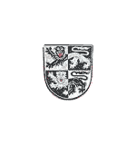 Wappen Simmershofen 