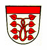 Wappen Sugenheim 
