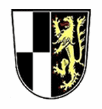 Wappen Uffenheim 