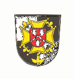Wappen Wilhelmsdorf 