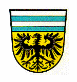 Wappen Hilpoltstein 