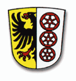 Wappen Kammerstein 