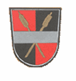 Wappen Rohr 