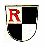 Wappen Roth 