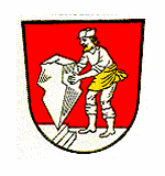 Wappen Wendelstein 