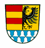 Wappen Lkr. Weißenburg-Gunzenhausen 