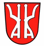 Wappen MuhraSee 
