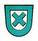 Wappen Ellingen 