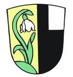 Wappen Ettenstatt 