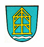 Wappen Gunzenhausen 