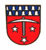 Wappen Langenaltheim 