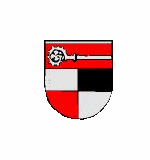 Wappen Pleinfeld 