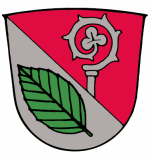 Wappen Raitenbuch 
