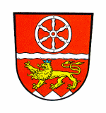 Wappen Blankenbach 