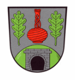Wappen Heigenbruecken 