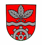 Wappen Heimbuchenthal 