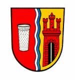 Wappen Kleinkahl 