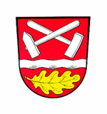 Wappen Sommerkahl 