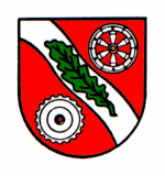Wappen Waldaschaff 