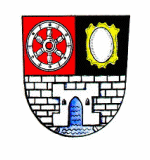 Wappen Weibersbrunn 