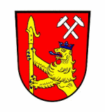 Wappen Westerngrund 