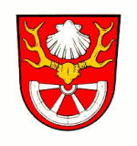 Wappen Wiesen 